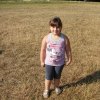 Letnji kamp Zlatibor 2013